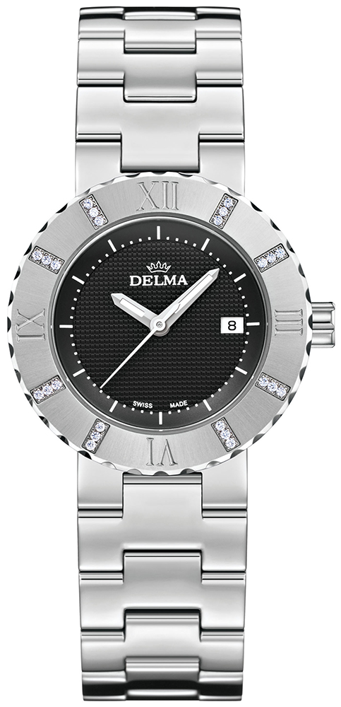 Delma Elba 41751.605.1.031