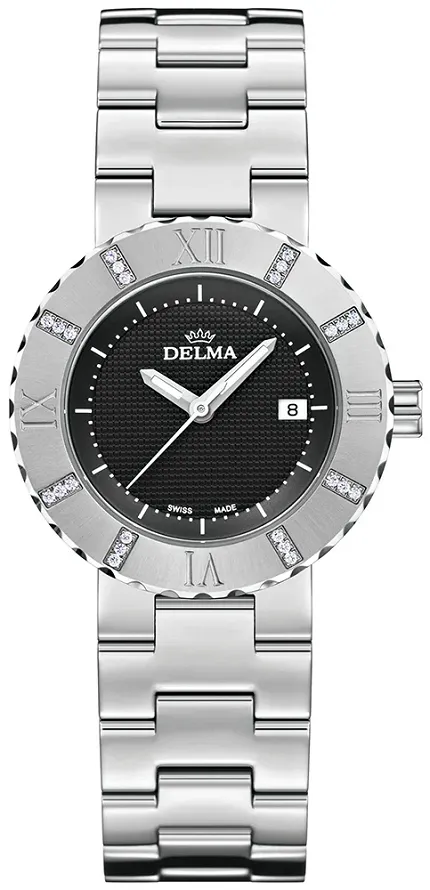 Delma 41751.605.1.031 - zdjęcie 1