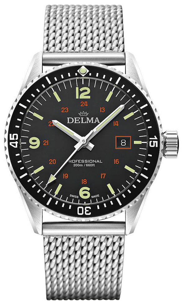Delma Cayman Field 41801.708.6.034