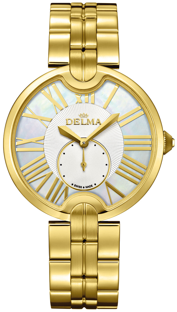 Delma Cannes 42701.569.1.513