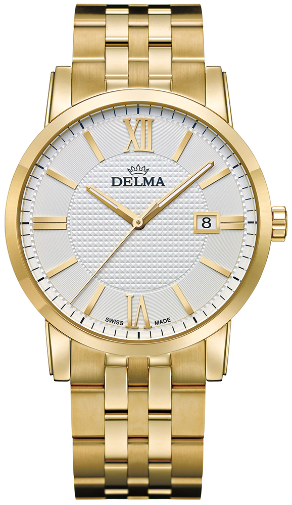 Delma Cordoba 42702.528.6.011