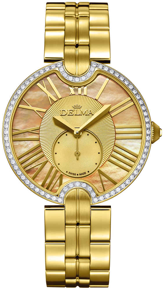 Delma Cannes 42711.569.1.523