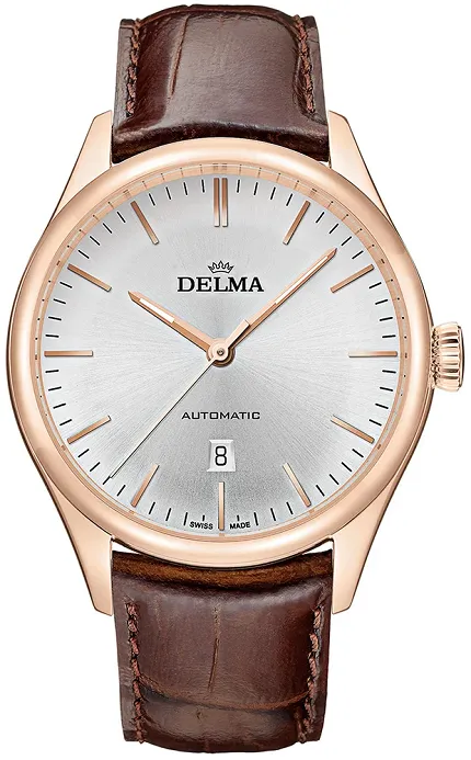 Delma 43601.688.6.061 - zdjęcie 1