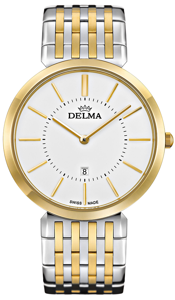 Delma Lido 52701.596.6.011