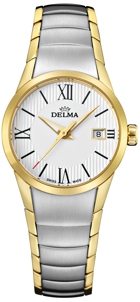 Delma Tarragona 52701.601.1.016