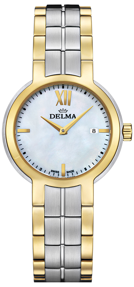 Delma Marbella 52701.603.1.516