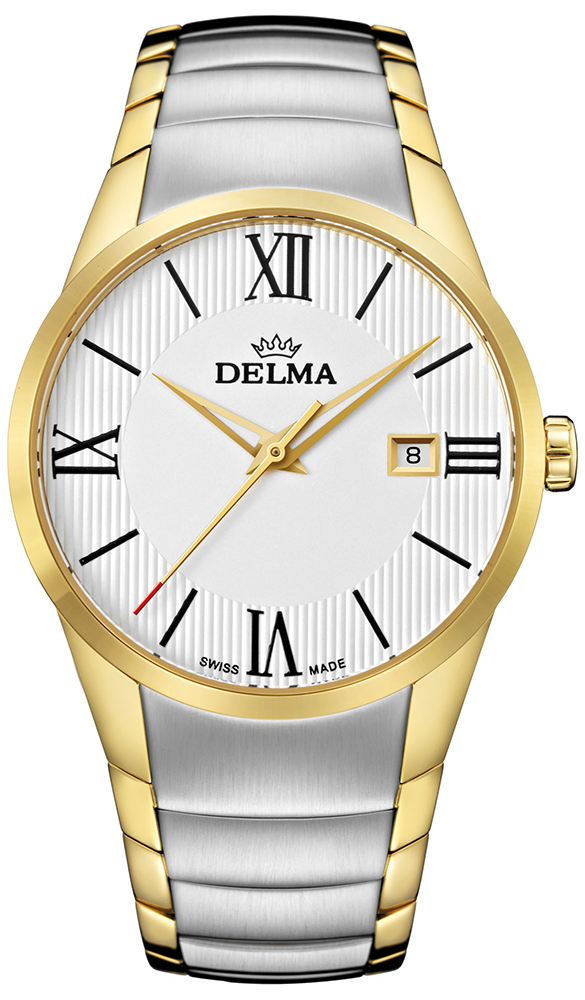 Delma Tarragona 52701.618.6.016