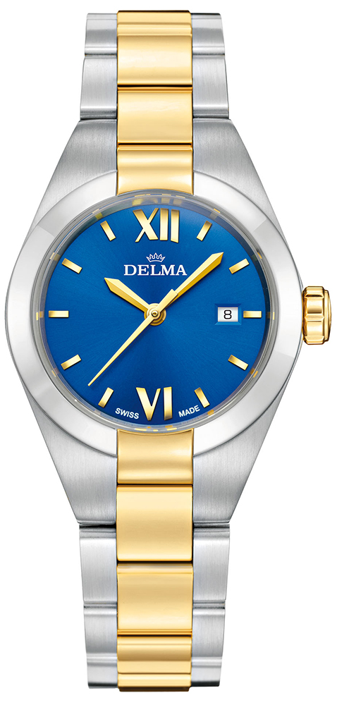 Delma Rimini 52701.625.1.046