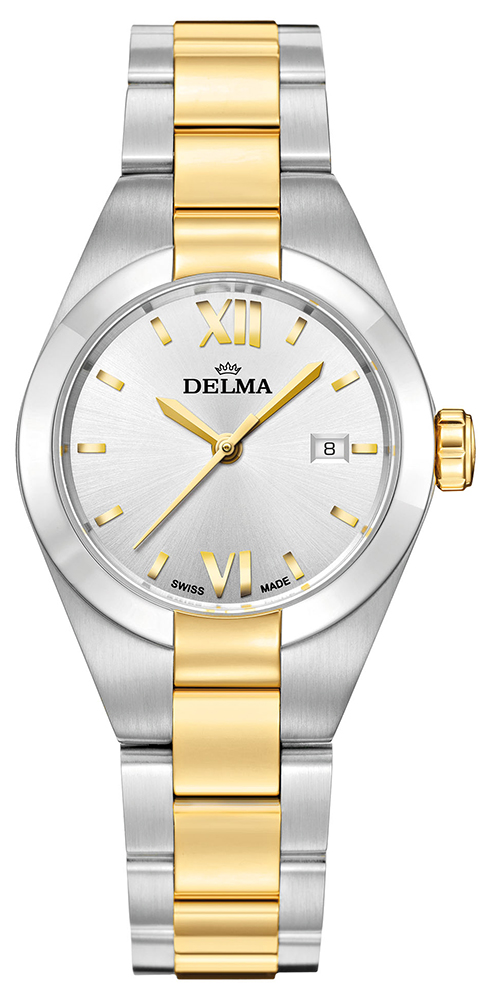 Delma Rimini 52701.625.1.066