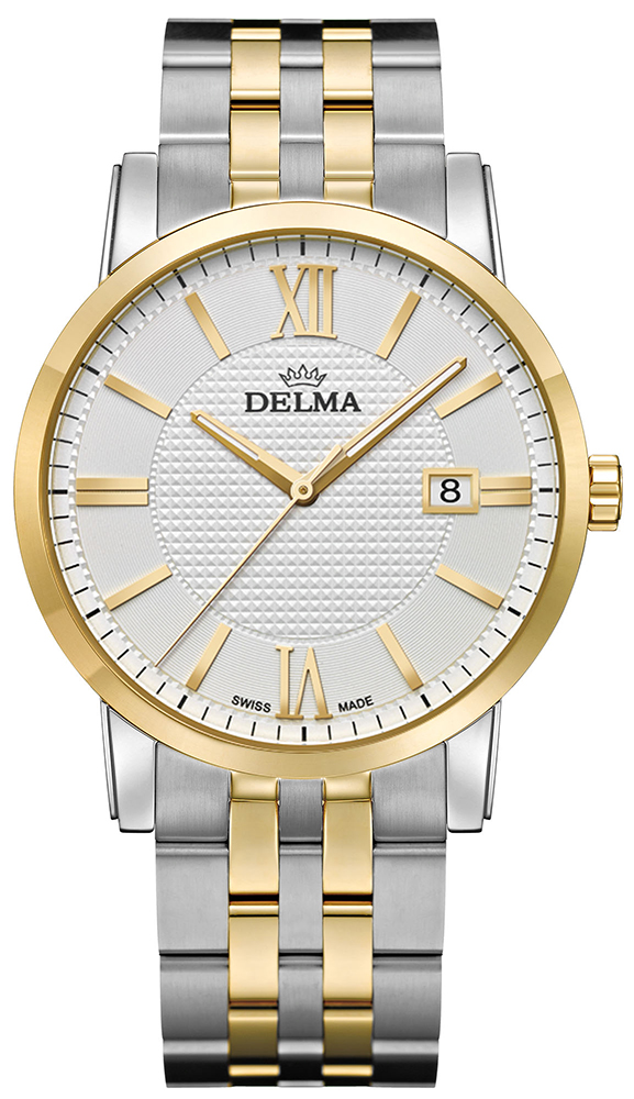 Delma Cordoba 52702.528.6.011