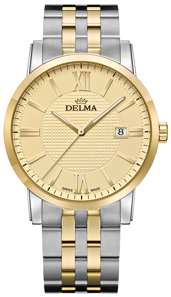 Delma Cordoba 52702.528.6.021