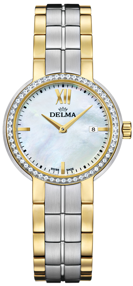 Delma Marbella 52711.603.1.516