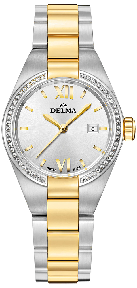 Delma Rimini 52711.625.1.066