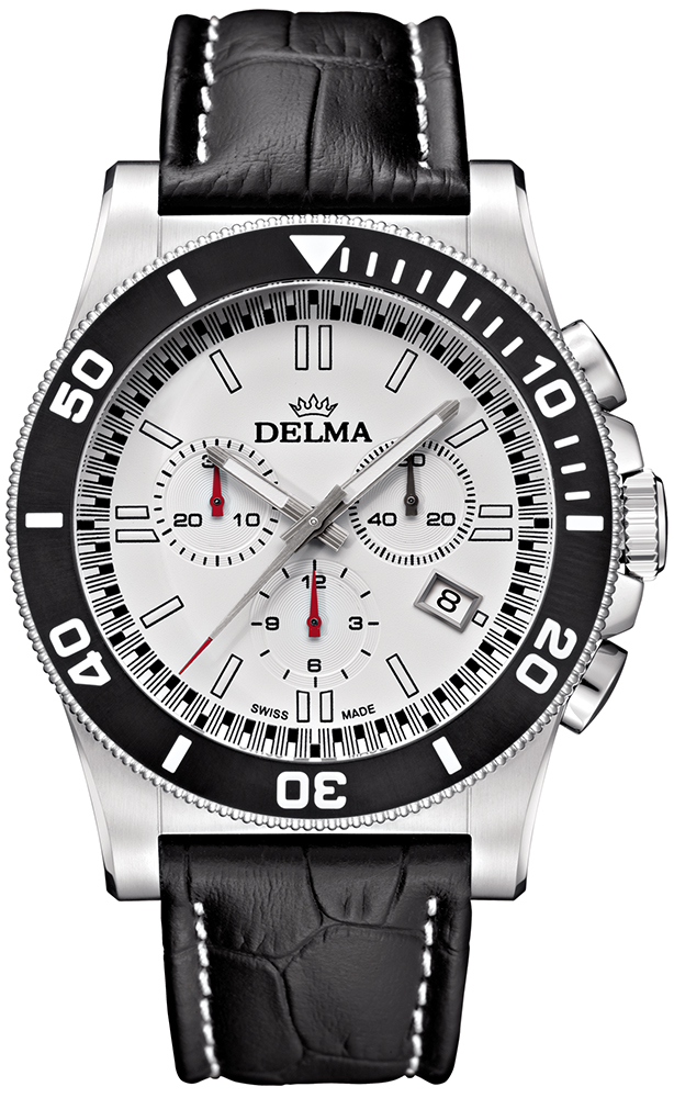 Delma Newcastle 54601.668.6.011