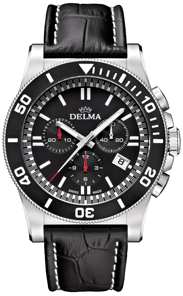 Delma Newcastle 54601.668.6.031