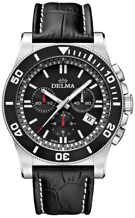 Delma 54601.668.6.031 - zdjęcie 1