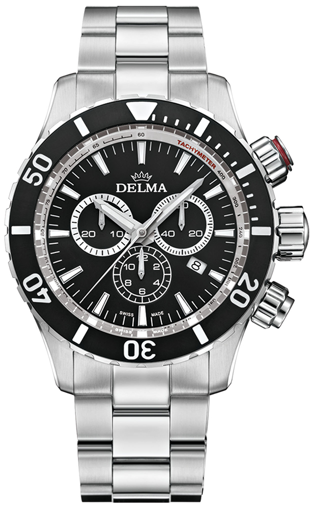 Delma Montego 54701.658.6.031