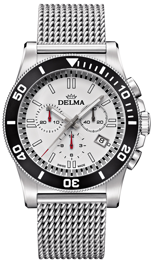 Delma Newcastle 54801.668.6.011