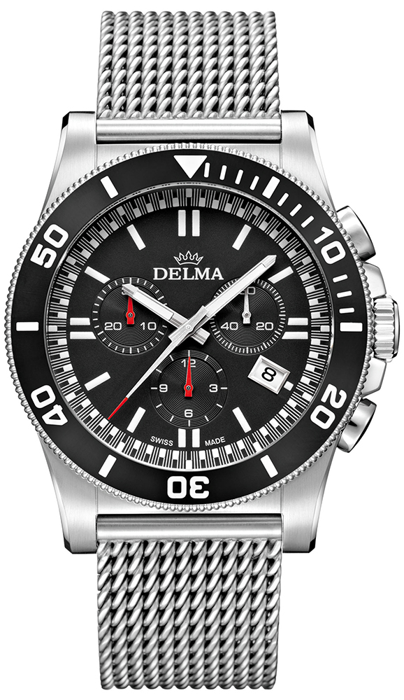 Delma Newcastle 54801.668.6.031