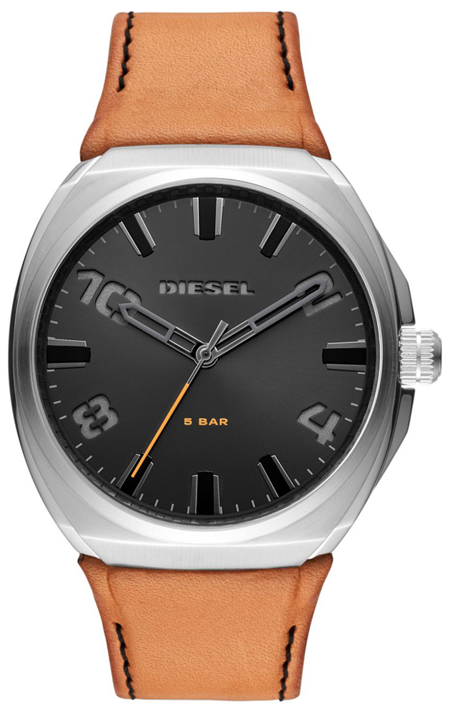 Diesel STIGG DZ1883