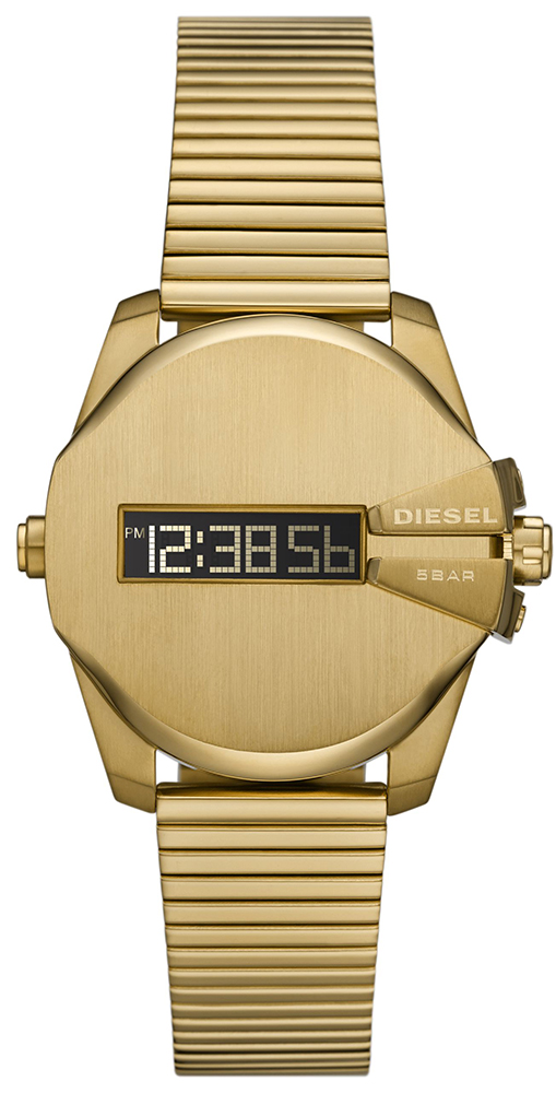 Diesel BABY CHIEF DZ1961