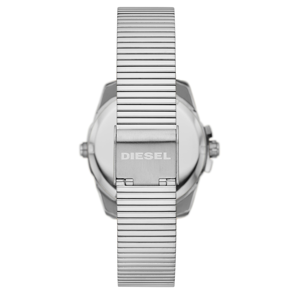 Diesel DZ1962 zegarek - miniatura 3