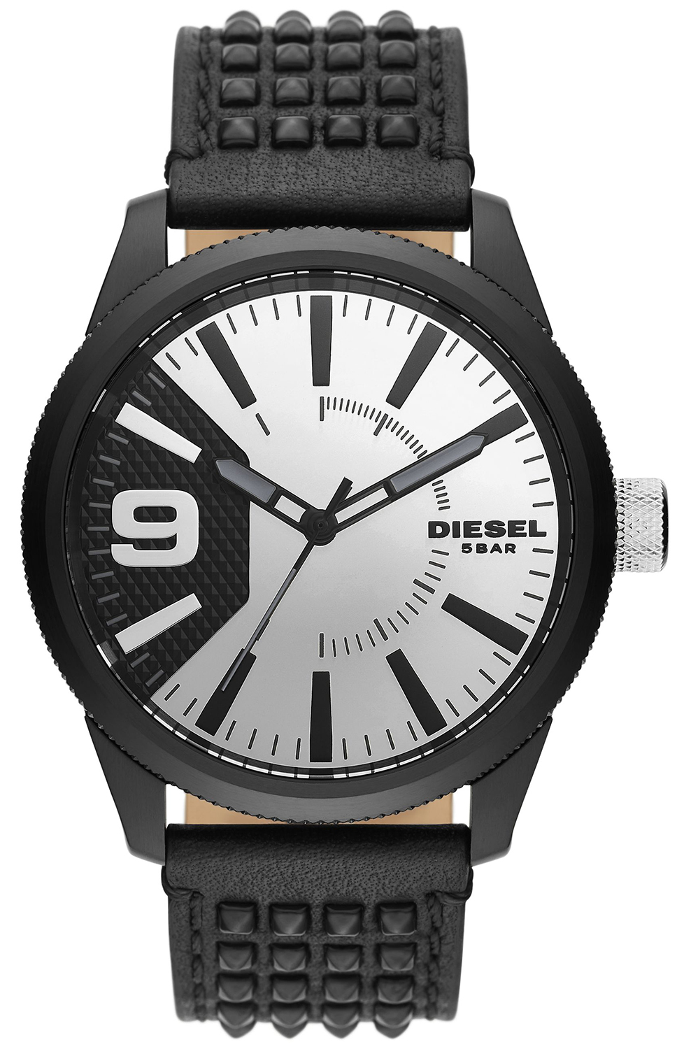 Diesel DZ1963