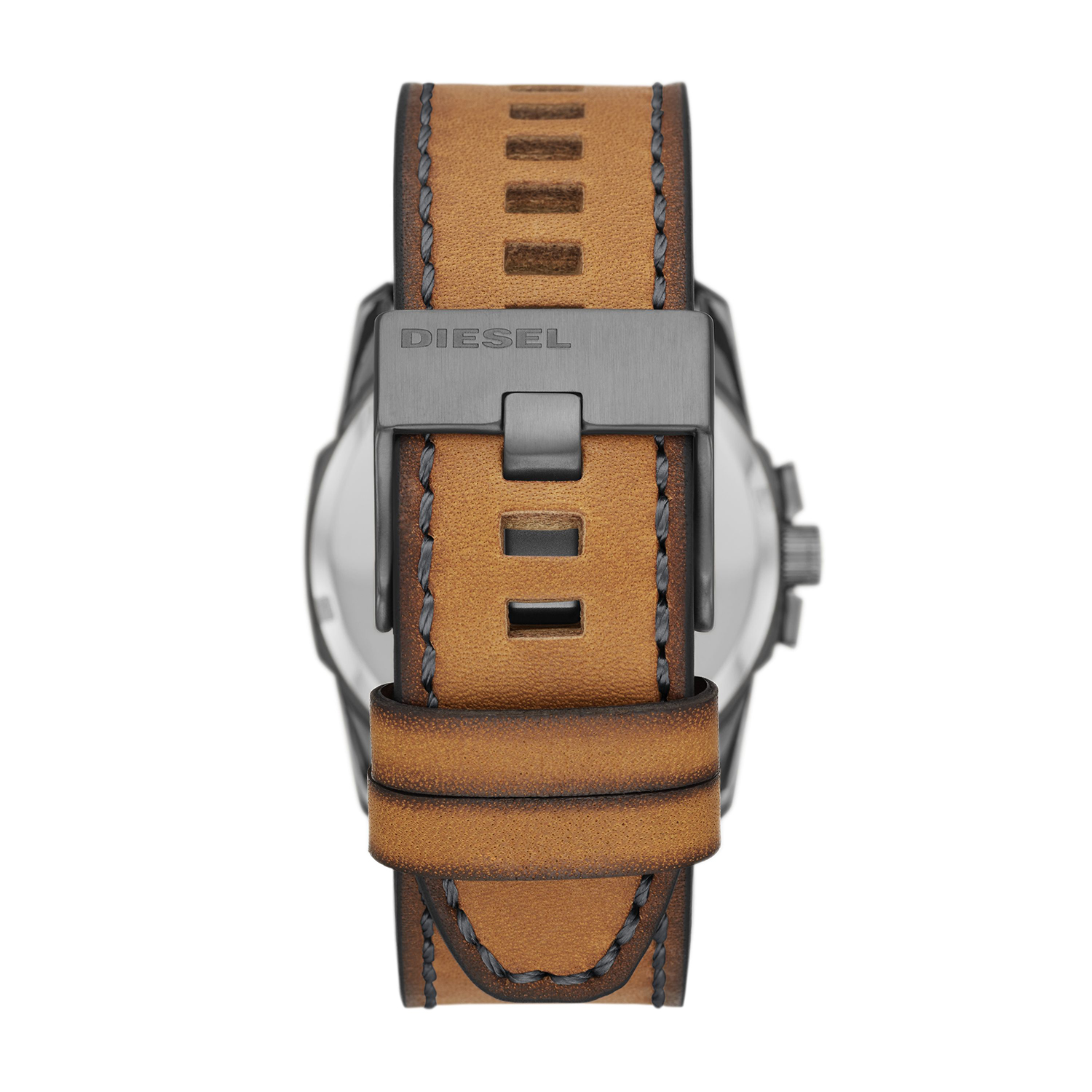 Diesel DZ1964 zegarek - miniatura 3