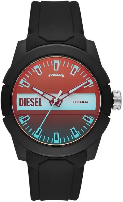 Diesel DZ1982 - zdjęcie 1