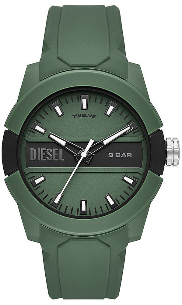 Diesel DOUBLE UP DZ1983