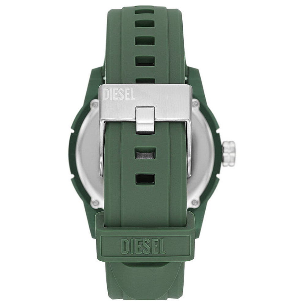 Diesel DZ1983 zegarek - miniatura 3
