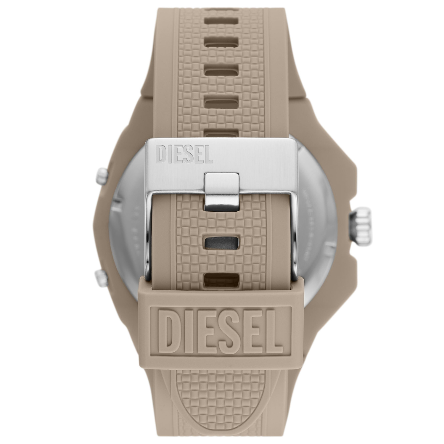 Diesel DZ1990 zegarek Fastbak - miniatura 3