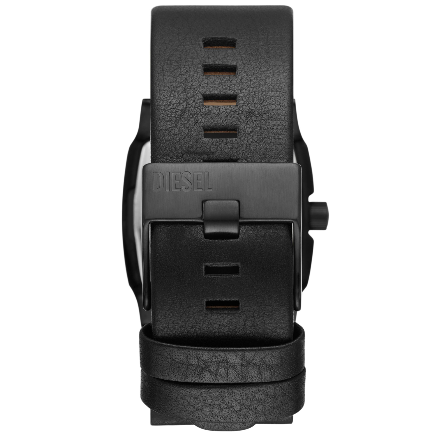 Diesel DZ2000 zegarek Boltdown