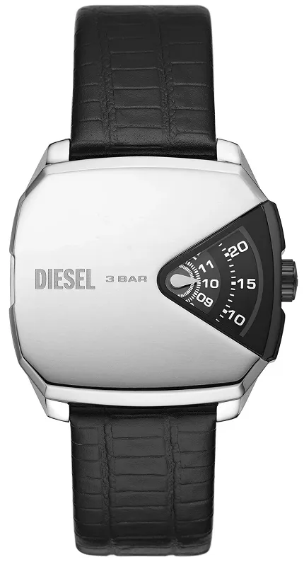 Diesel DZ2153 - zdjęcie 1