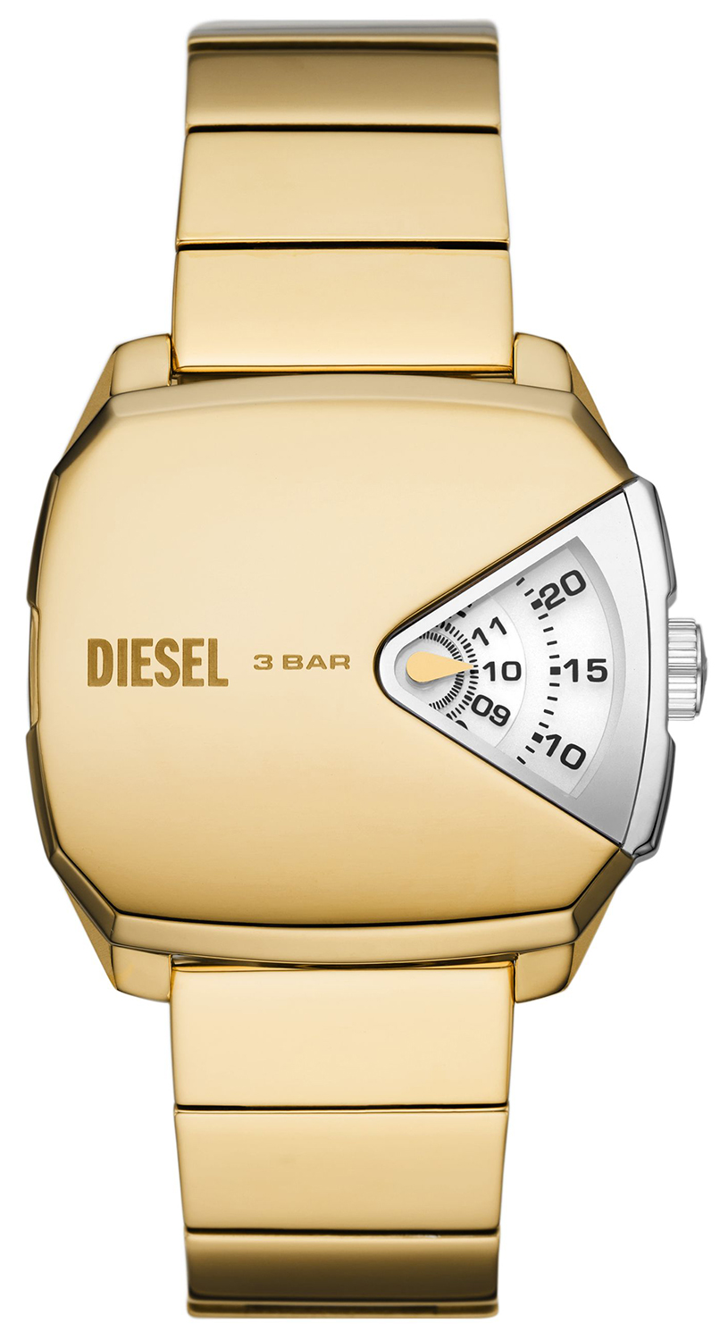 Diesel D.V.A. DZ2154