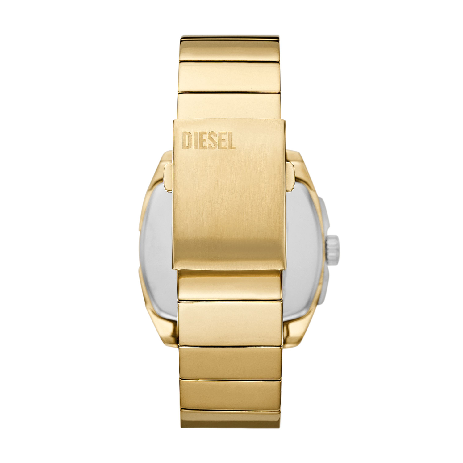 Diesel DZ2154 zegarek Armbar - miniatura 3