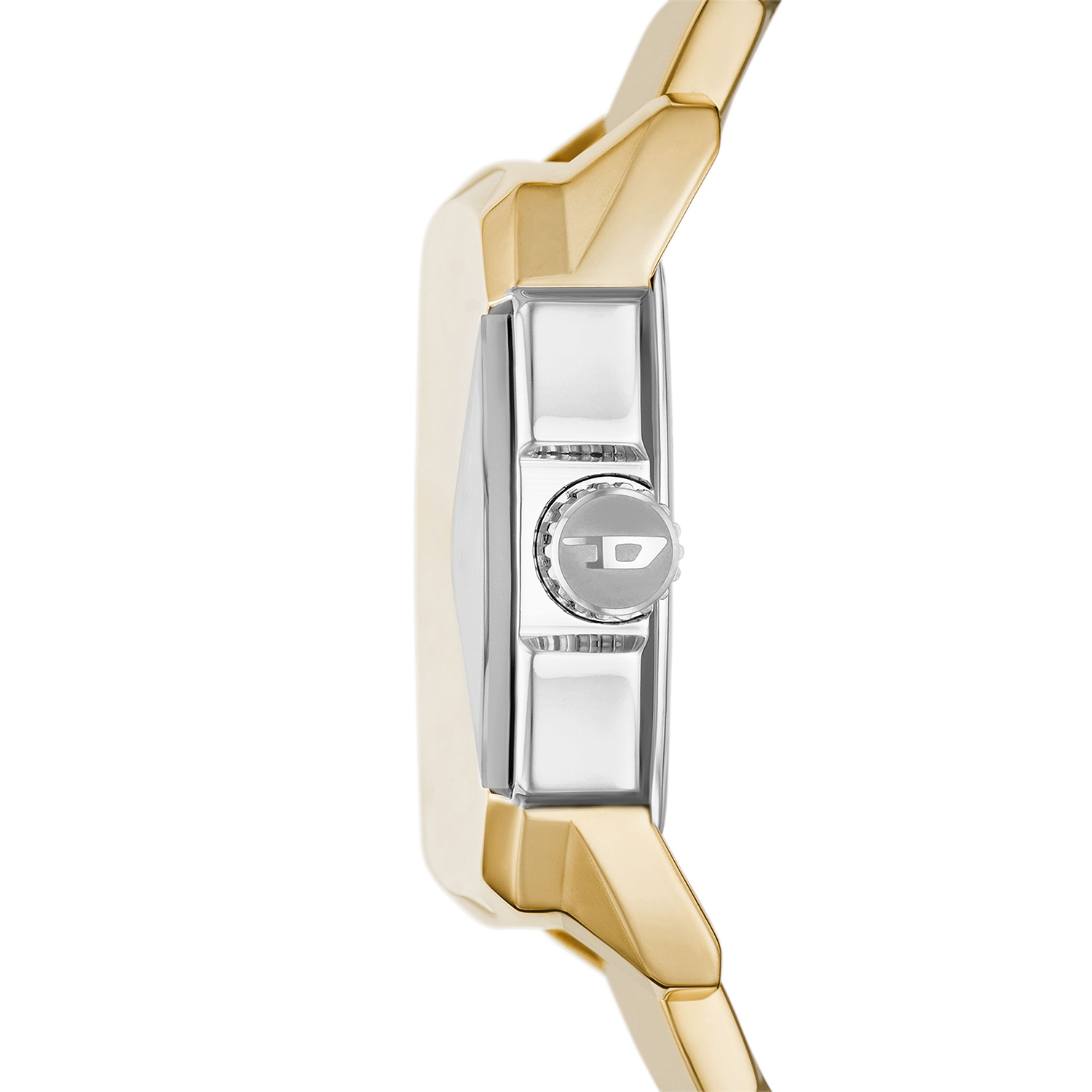 Diesel DZ2154 zegarek Armbar - miniatura 2