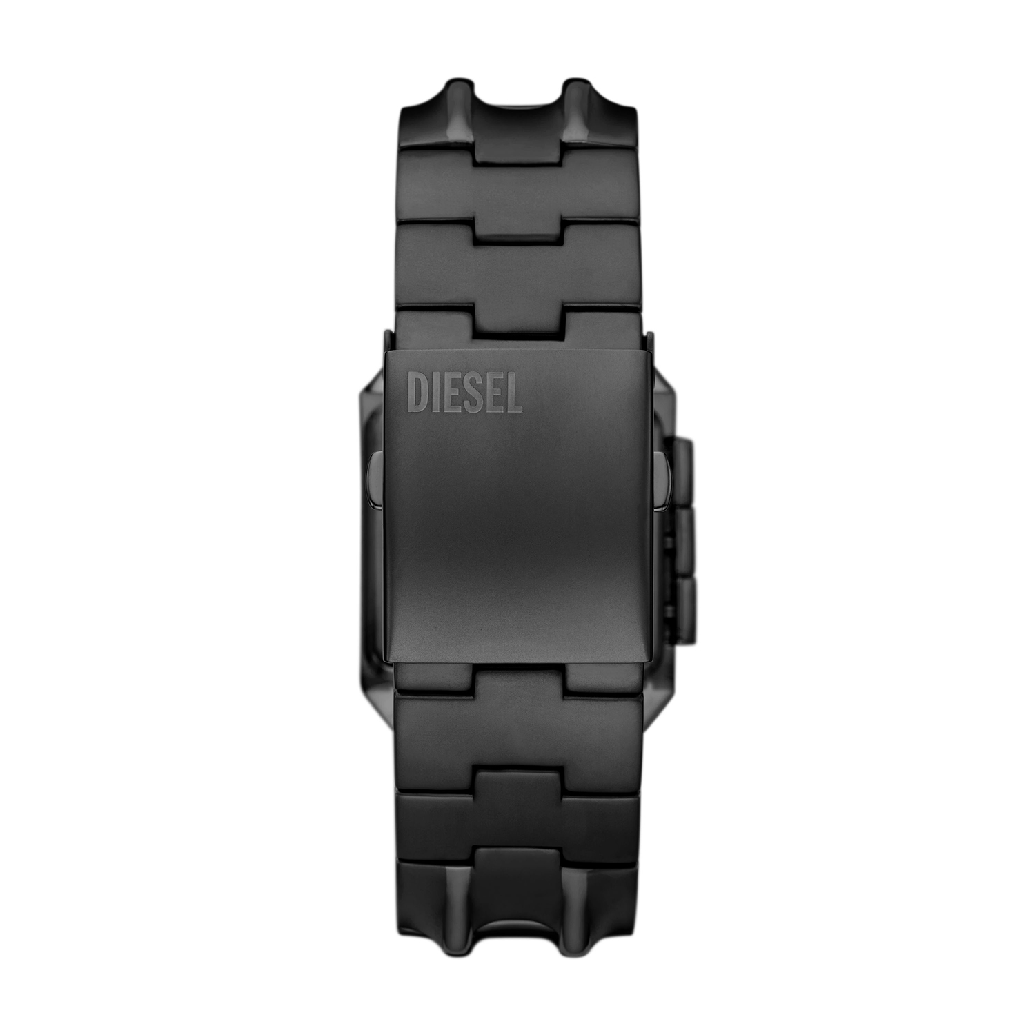 Diesel DZ2156 zegarek - miniatura 3
