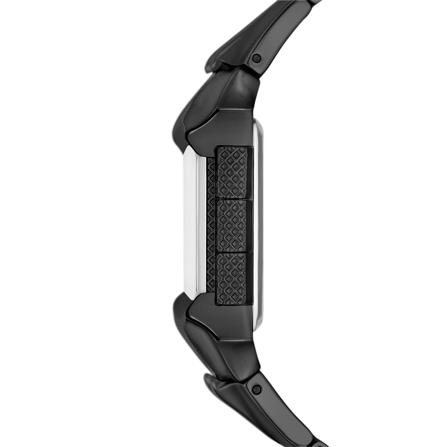 Diesel DZ2156 zegarek - miniatura 2