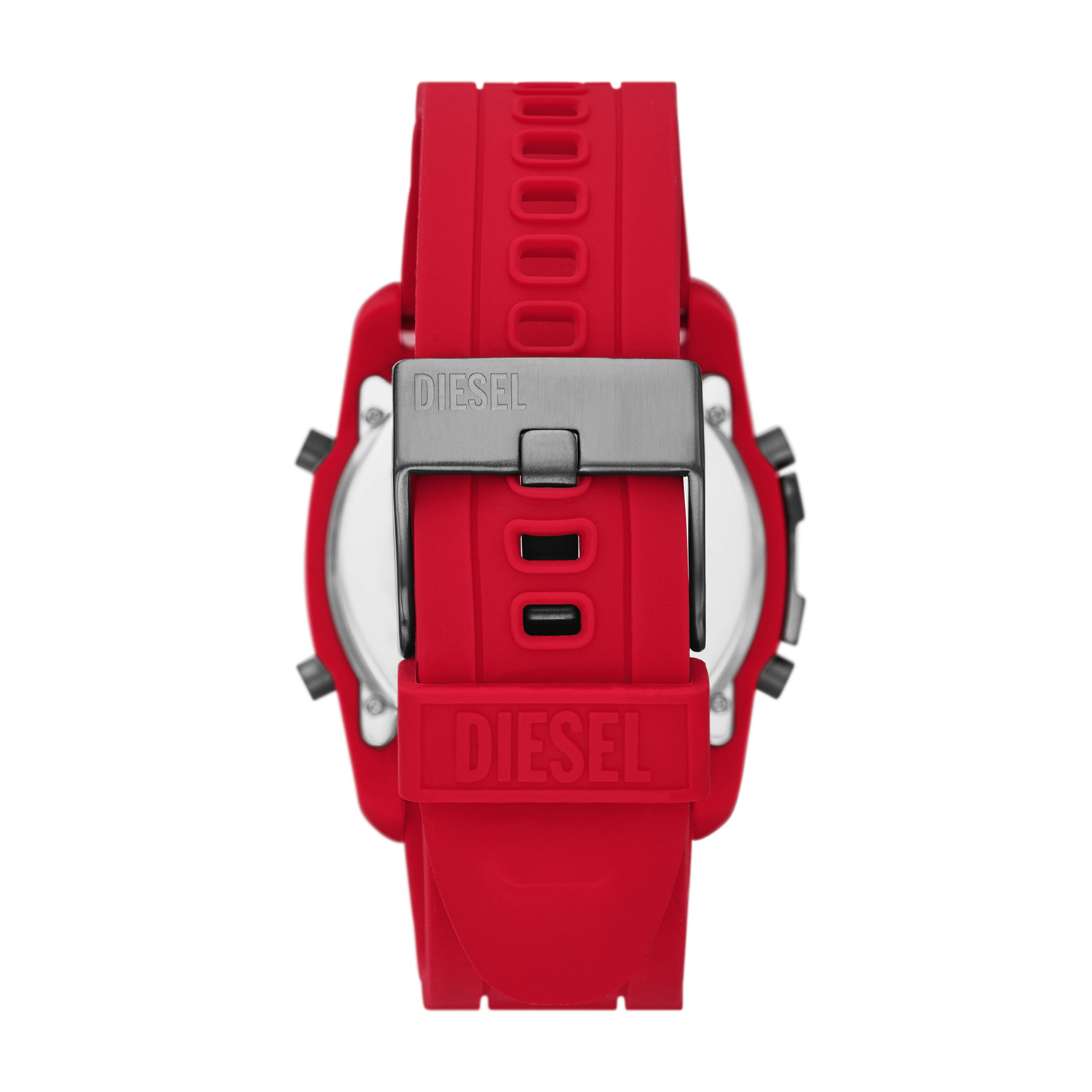Diesel DZ2159 zegarek - miniatura 3