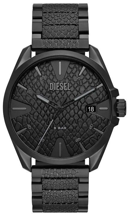 Diesel DZ2161 - zdjęcie 1