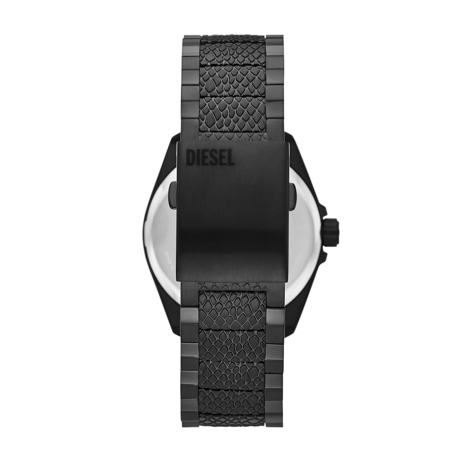 Diesel DZ2161 zegarek - miniatura 3