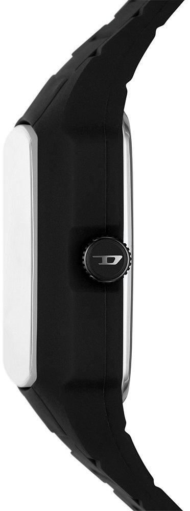 Diesel DZ2166 zegarek męski Cliffhanger - miniatura 2