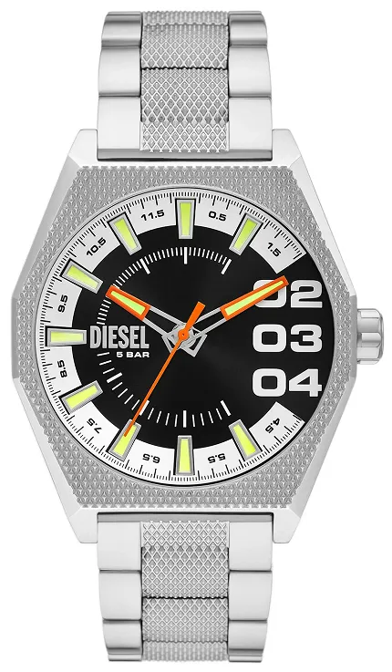 Diesel DZ2172 - zdjęcie 1