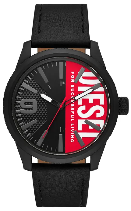 Diesel DZ2180 - zdjęcie 1