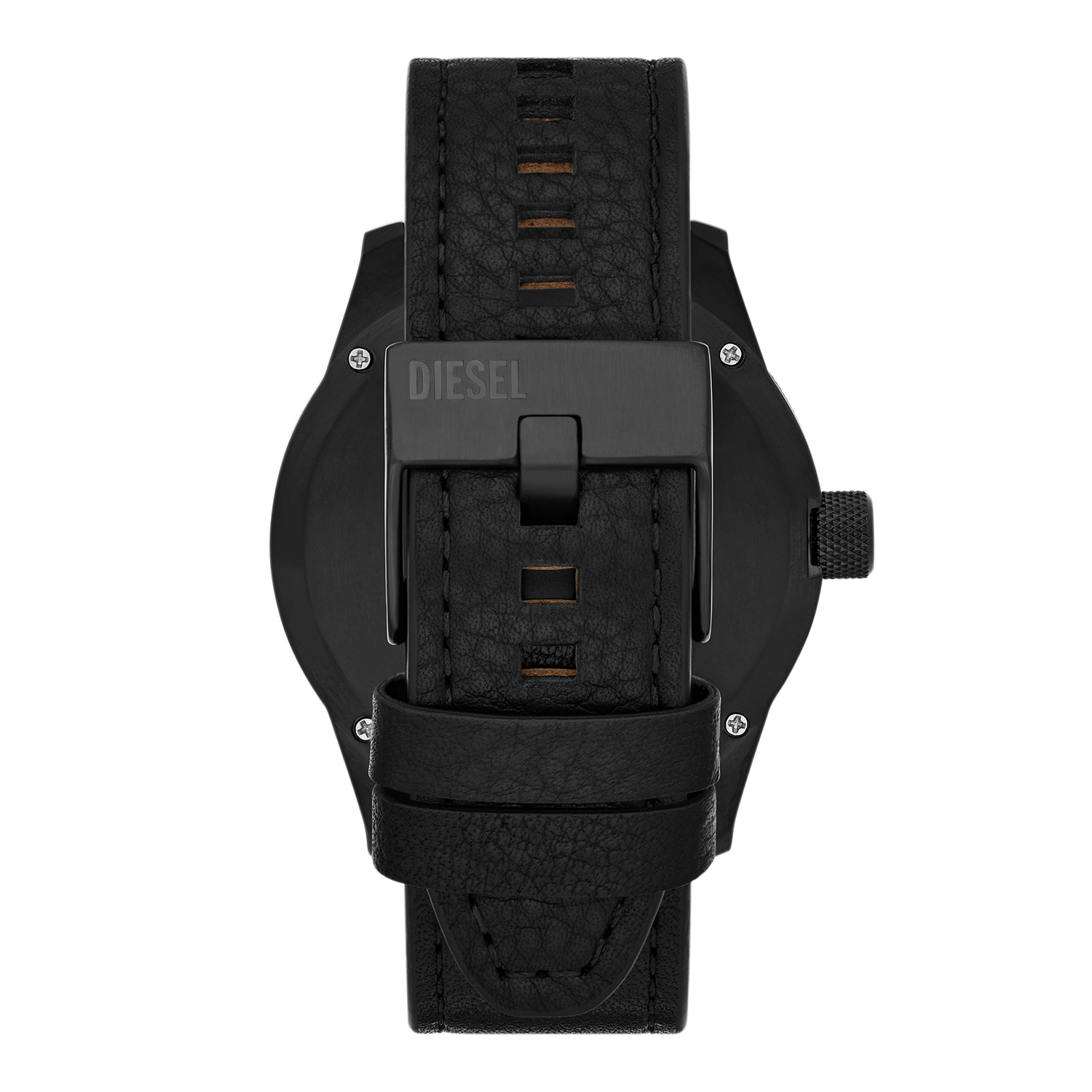 Diesel DZ2180 zegarek - miniatura 3