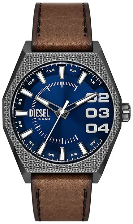 Diesel DZ2189 - zdjęcie 1