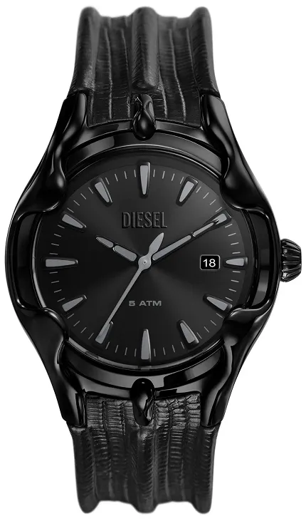 Diesel DZ2193 - zdjęcie 1