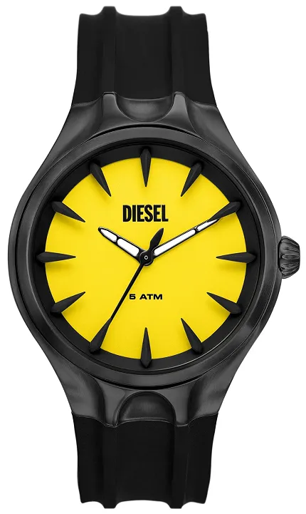 Diesel DZ2201 - zdjęcie 1
