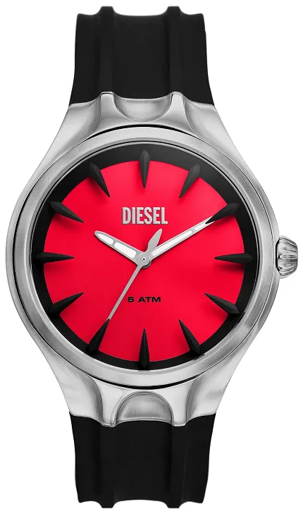 Diesel DZ2202 - zdjęcie 1
